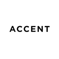 rewards and discounts on Accent Clothing