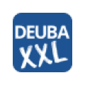 rewards and discounts on DeubaXXL UK