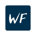 rewards and discounts on Weird Fish