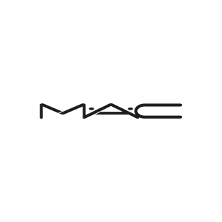 rewards and discounts on MAC Cosmeticos
