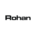 rewards and discounts on Rohan