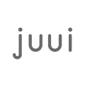 rewards and discounts on Juui