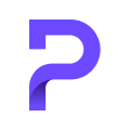 rewards and discounts on ProtonMail