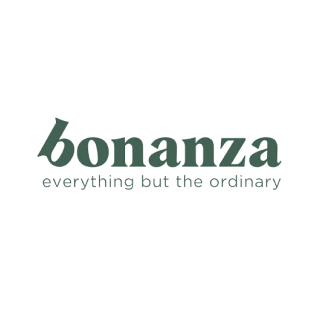 rewards and discounts on Bonanza (Global)