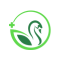 Merchant logo