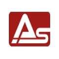 rewards and discounts on AsVIVA