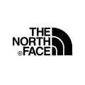 rewards and discounts on The North Face