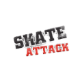 rewards and discounts on Skate Attack