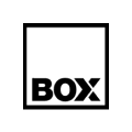rewards and discounts on Box.co.uk