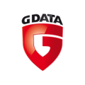 rewards and discounts on GDATA
