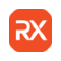 rewards and discounts on RX Safety