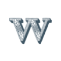 rewards and discounts on Whittard of Chelsea