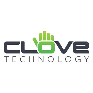 rewards and discounts on Clove Technology