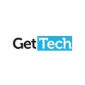 rewards and discounts on Get Tech IE