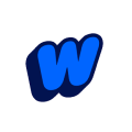 rewards and discounts on Wowow Toys