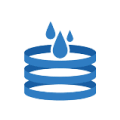 rewards and discounts on Water Butts Direct