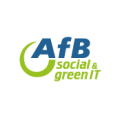 rewards and discounts on AfB