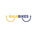 rewards and discounts on Bajabikes Germany