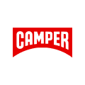 rewards and discounts on Camper DE