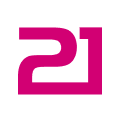 rewards and discounts on Channel21 Germany