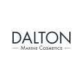 rewards and discounts on Dalton DE