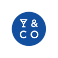 rewards and discounts on Drinks&Co Germany