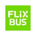 rewards and discounts on FlixBus Germany