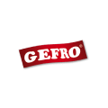 rewards and discounts on GEFRO Germany