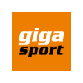 rewards and discounts on Gigasport Austria