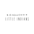 rewards and discounts on Little Indians NL - FamilyBlend