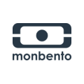 rewards and discounts on Monbento.com