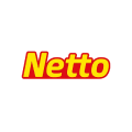 rewards and discounts on Netto Marken-Discount