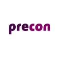 rewards and discounts on Precon.at