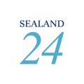 rewards and discounts on Sealand24 DE