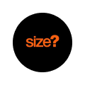 rewards and discounts on Size ? FI