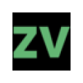 rewards and discounts on Zavvi UK