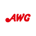 rewards and discounts on AWG-Mode Germany