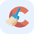 rewards and discounts on CCleaner