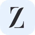 rewards and discounts on Zaful